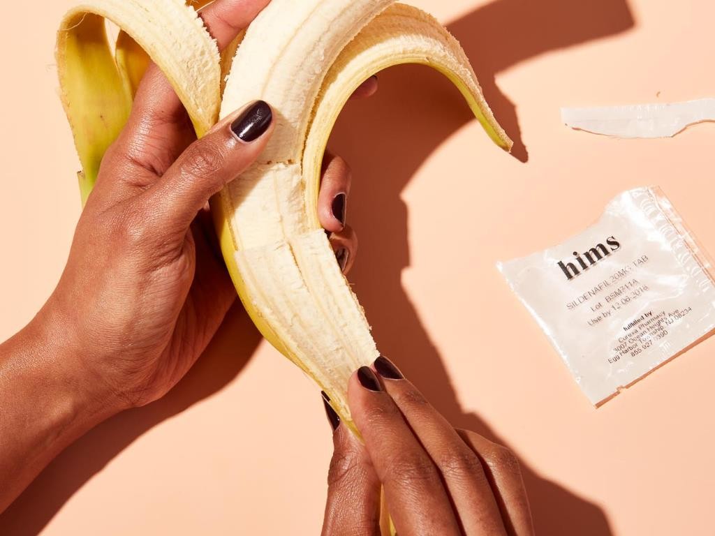 قرص تاخیری بدون عوارض